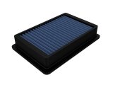 aFe Magnum FLOW Pro 5R Air Filter 17-20 Hyundai Elantra/Veloster thumbnail 5
