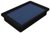 aFe Magnum FLOW Pro 5R Air Filter 17-20 Hyundai Elantra/Veloster thumbnail 7