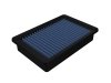 aFe Magnum FLOW Pro 5R Air Filter 17-20 Hyundai Elantra/Veloster thumbnail 8