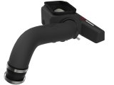 aFe Magnum FORCE Stage-2 Pro Dry S Cold Air Intake System 15-19 Volkswagen GTI (MKVII) L4-2.0L (t) thumbnail 3