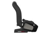 aFe Magnum FORCE Stage-2 Pro Dry S Cold Air Intake System 15-19 Volkswagen GTI (MKVII) L4-2.0L (t) thumbnail 5