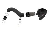 aFe Magnum FORCE Stage-2 Pro Dry S Cold Air Intake System 15-19 Volkswagen GTI (MKVII) L4-2.0L (t) thumbnail 6