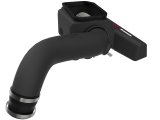 aFe Magnum FORCE Stage-2 Pro Dry S Cold Air Intake System 15-19 Volkswagen GTI (MKVII) L4-2.0L (t) thumbnail 9