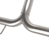 aFe 17-21 Alfa Romeo Giulia L4-2.0L (t) Mach Force-Xp 2in to 2-1/2in 304SS Cat-Back Exhaust thumbnail 4