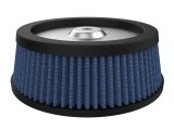 aFe Aries Powersport Air Filters OER P5R A/F P5R MC - Harley-Davidson XL/Dyna 99-21 thumbnail 1