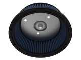 aFe Aries Powersport Air Filters OER P5R A/F P5R MC - Harley-Davidson XL/Dyna 99-21 thumbnail 2