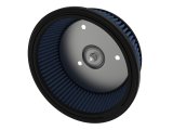 aFe Aries Powersport Air Filters OER P5R A/F P5R MC - Harley-Davidson XL/Dyna 99-21 thumbnail 4
