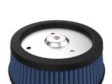 aFe Aries Powersport Air Filters OER P5R A/F P5R MC - Harley-Davidson XL/Dyna 99-21 thumbnail 5