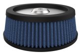 aFe Aries Powersport Air Filters OER P5R A/F P5R MC - Harley-Davidson XL/Dyna 99-21 thumbnail 6