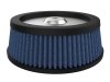 aFe Aries Powersport Air Filters OER P5R A/F P5R MC - Harley-Davidson XL/Dyna 99-21 thumbnail 7