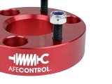 aFe CONTROL 2.0 IN Leveling Kit 06-21 RAM 1500 thumbnail 5