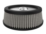 aFe Aries Powersport Air Filters OER P5R A/F Pro Dry S MC - Harley-Davidson XL/Dyna 99-21 thumbnail 1