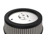 aFe Aries Powersport Air Filters OER P5R A/F Pro Dry S MC - Harley-Davidson XL/Dyna 99-21 thumbnail 2
