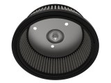 aFe Aries Powersport Air Filters OER P5R A/F Pro Dry S MC - Harley-Davidson XL/Dyna 99-21 thumbnail 3