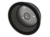 aFe Aries Powersport Air Filters OER P5R A/F Pro Dry S MC - Harley-Davidson XL/Dyna 99-21 thumbnail 4