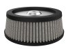 aFe Aries Powersport Air Filters OER P5R A/F Pro Dry S MC - Harley-Davidson XL/Dyna 99-21 thumbnail 7