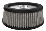 aFe Aries Powersport Air Filters OER P5R A/F Pro Dry S MC - Harley-Davidson XL/Dyna 99-21 thumbnail 9