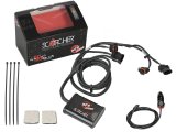 aFe 18-21 Kia Stinger / 19-21 Hyundai Genesis (V6 3.3L) Scorcher HD Performance Chip thumbnail 2
