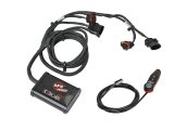 aFe 18-21 Kia Stinger / 19-21 Hyundai Genesis (V6 3.3L) Scorcher HD Performance Chip thumbnail 3