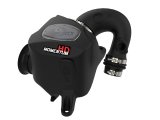 aFe 15-20 Toyota Hilux L4-2.8L (td) Momentum HD Cold Air Intake System w/ Pro 10R Media thumbnail 2