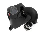 aFe 15-20 Toyota Hilux L4-2.8L (td) Momentum HD Cold Air Intake System w/ Pro 10R Media thumbnail 4