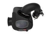 aFe 15-20 Toyota Hilux L4-2.8L (td) Momentum HD Cold Air Intake System w/ Pro 10R Media thumbnail 5
