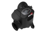 aFe 15-20 Toyota Hilux L4-2.8L (td) Momentum HD Cold Air Intake System w/ Pro 10R Media thumbnail 6