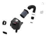 aFe 15-20 Toyota Hilux L4-2.8L (td) Momentum HD Cold Air Intake System w/ Pro 10R Media thumbnail 8