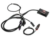 aFe Scorcher HD Module 17-21 Alfa Romeo Giulia/Stelvio L4 2.0L (t) thumbnail 5
