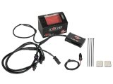 aFe Scorcher HD Module 17-21 Alfa Romeo Giulia/Stelvio L4 2.0L (t) thumbnail 6