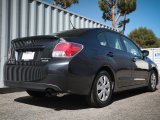 aFe POWER Takeda 12-16 Subaru Impreza 2.0L 2.5in 304SS CB Exhaust w/ Black Tips thumbnail 3