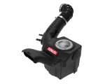 aFe POWER Momentum GT Pro 5R Media Intake System 16-19 Ford Fiesta ST L4-1.6L (t) thumbnail 1