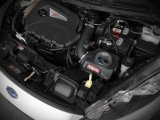aFe POWER Momentum GT Pro 5R Media Intake System 16-19 Ford Fiesta ST L4-1.6L (t) thumbnail 4