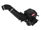 aFe POWER Momentum GT Pro 5R Media Intake System 16-19 Ford Fiesta ST L4-1.6L (t) thumbnail 5