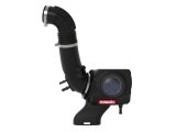 aFe POWER Momentum GT Pro 5R Media Intake System 16-19 Ford Fiesta ST L4-1.6L (t) thumbnail 6