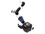 aFe POWER Momentum GT Pro 5R Media Intake System 16-19 Ford Fiesta ST L4-1.6L (t) thumbnail 7