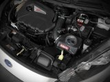 aFe POWER Momentum GT Pro 5R Media Intake System 16-19 Ford Fiesta ST L4-1.6L (t) thumbnail 9