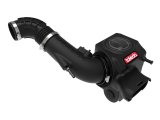 aFe POWER Momentum GT Pro Dry S Intake System 14-15 Ford Fiesta ST L4-1.6L (t) thumbnail 6
