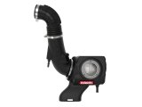 aFe POWER Momentum GT Pro Dry S Intake System 14-15 Ford Fiesta ST L4-1.6L (t) thumbnail 7
