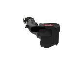 aFe POWER Momentum GT Pro Dry S Intake System 14-15 Ford Fiesta ST L4-1.6L (t) thumbnail 9
