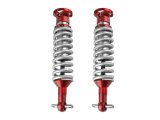 aFe Sway-A-Way 2.5in Front Coil Over Kit 19-21 Ford Ranger thumbnail 1