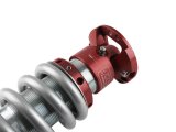 aFe Sway-A-Way 2.5in Front Coil Over Kit 19-21 Ford Ranger thumbnail 5