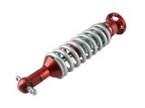 aFe Sway-A-Way 2.5in Front Coil Over Kit 19-21 Ford Ranger thumbnail 7
