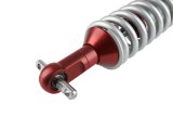 aFe Sway-A-Way 2.5in Front Coil Over Kit 19-21 Ford Ranger thumbnail 9