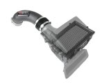 aFe Super Stock Induction System Pro Dry S Media Volkswagen GTI (MKVII) 15-21 L4-2.0L (t) thumbnail 1