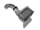 aFe Super Stock Induction System Pro Dry S Media Volkswagen GTI (MKVII) 15-21 L4-2.0L (t) thumbnail 2