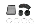 aFe Super Stock Induction System Pro Dry S Media Volkswagen GTI (MKVII) 15-21 L4-2.0L (t) thumbnail 6