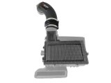aFe Super Stock Induction System Pro Dry S Media Volkswagen GTI (MKVII) 15-21 L4-2.0L (t) thumbnail 8