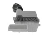 aFe Super Stock Induction System Pro Dry S Media Volkswagen GTI (MKVII) 15-21 L4-2.0L (t) thumbnail 9