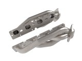 aFe Twisted Steel 11-21 Jeep Grand Cherokee (WK2) 5.7L V8 Headers thumbnail 1